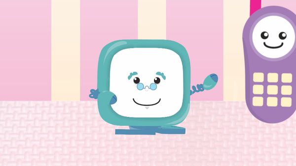 Universo Z - Episódio 5