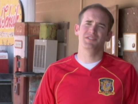 Mestres da Restauração - Episódio 2