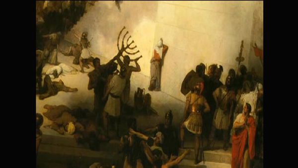 Alienígenas do Passado - Alienígenas e os Lugares Sagrados
