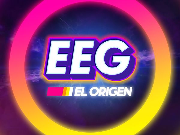 Esto es Guerra - Episodio 23