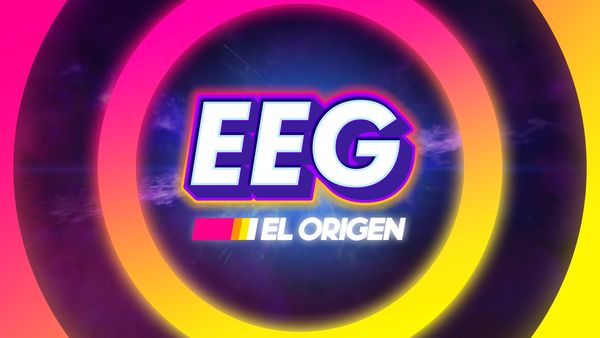 Esto es Guerra - Episodio 37