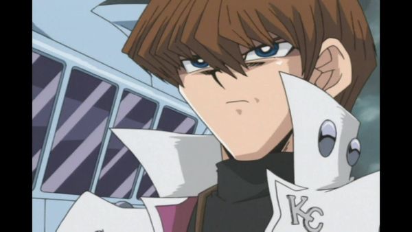 Yu-Gi-Oh! en español - Hermanos de armas, parte 1