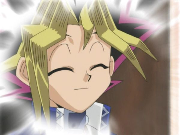 Yu-Gi-Oh! en español - Conflicto en el coliseo, quinta parte