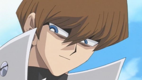 Yu-Gi-Oh! en español - Conflicto en el coliseo, segunda parte