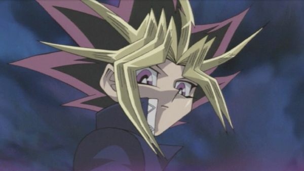 Yu-Gi-Oh! en español - El último enfrentamiento, parte 3