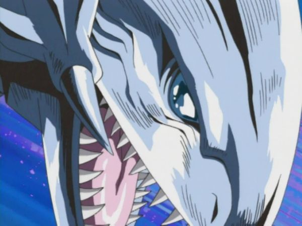 Yu-Gi-Oh! en español - Pelea por el bronce, parte 3