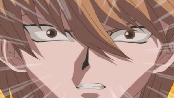 Yu-Gi-Oh! en español - La oscuridad regresa, parte 3