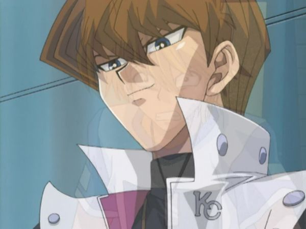 Yu-Gi-Oh! en español - De vuelta a Battle City, parte 2