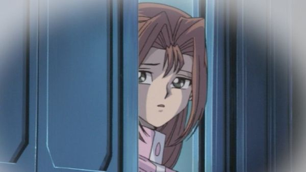 Yu-Gi-Oh! en español - De vuelta a Battle City, parte 3