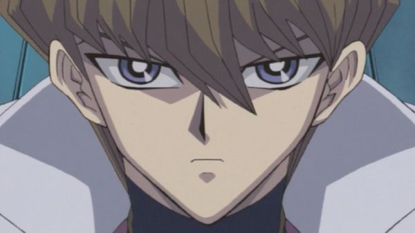 Yu-Gi-Oh! en español - El último enfrentamiento, parte 4