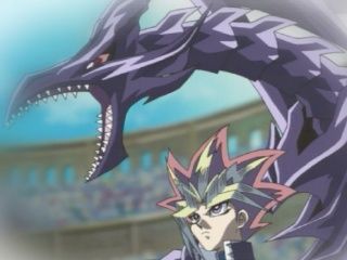Yu-Gi-Oh! en español - Pelea por el bronce, parte 1