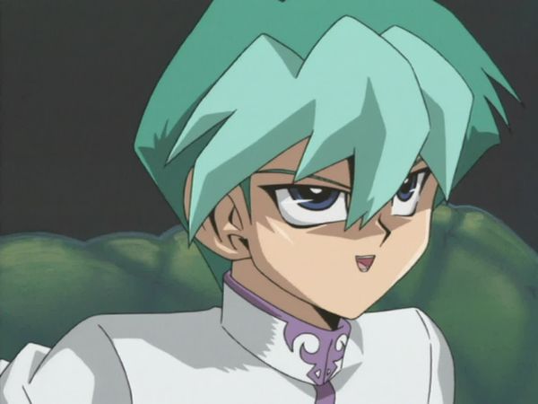 Yu-Gi-Oh! en español - Resolviendo el puntaje, Parte 2