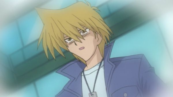 Yu-Gi-Oh! en español - El desafío