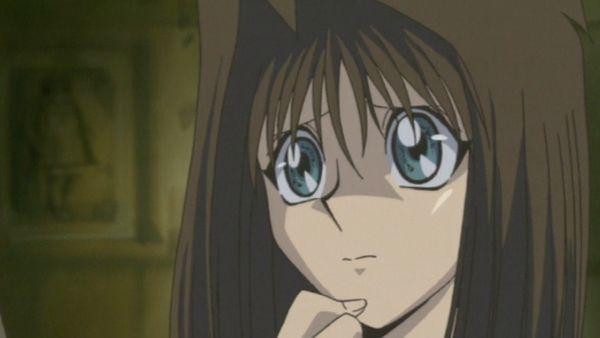 Yu-Gi-Oh! en español - Un duelo con Dartz, primera parte