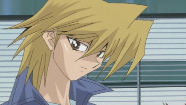 Yu-Gi-Oh! en español - Mi enemiga Valentin, segunda parte