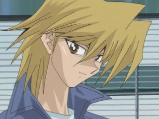 Yu-Gi-Oh! en español - Mi enemiga Valentin, segunda parte