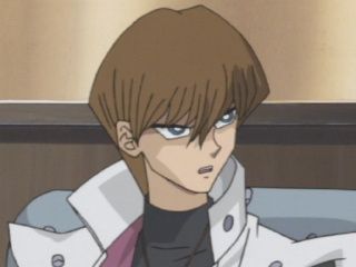 Yu-Gi-Oh! en español - Un vuelo de terror, primera parte