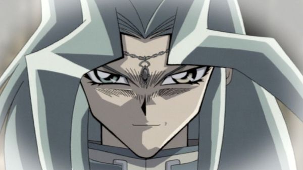 Yu-Gi-Oh! en español - El despertar de la gran bestia, segunda parte