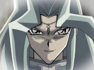 Yu-Gi-Oh! en español - El despertar de la gran bestia, segunda parte