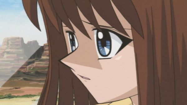 Yu-Gi-Oh! en español - Por el camino equivocado, primera parte