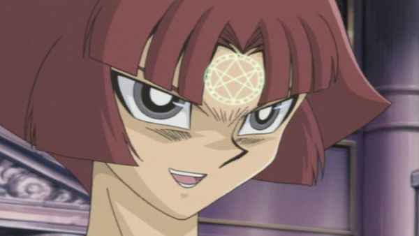 Yu-Gi-Oh! en español - Repitiendo la historia, segunda parte