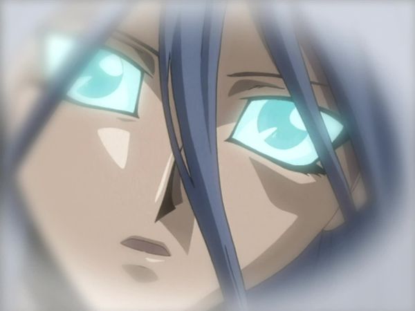 Yu-Gi-Oh! en español - La aldea de la venganza, primera parte
