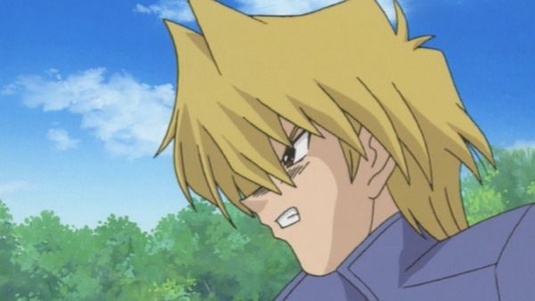 Yu-Gi-Oh! en español - Que los duelos comiencen, parte 2