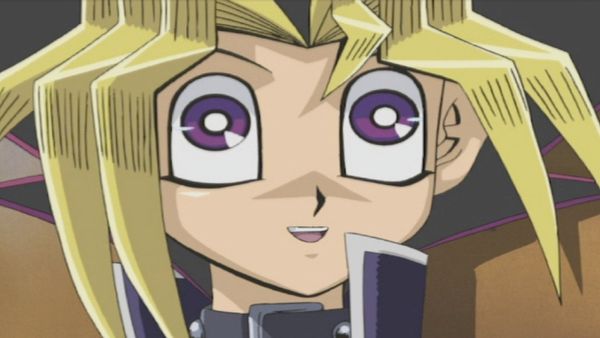 Yu-Gi-Oh! en español - Piezas de un juego