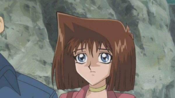 Yu-Gi-Oh! en español - Divide y vencerás
