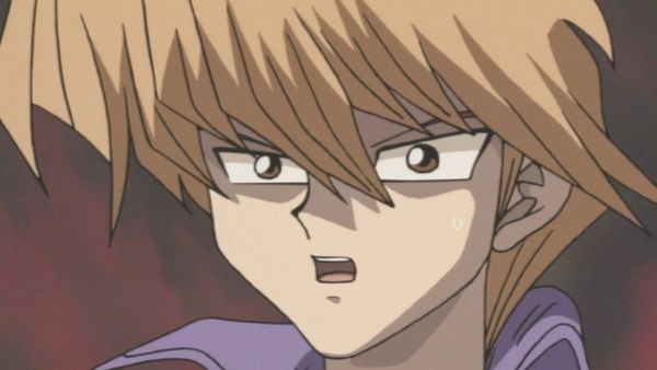 Yu-Gi-Oh! en español - Bajo las llamas, parte 2