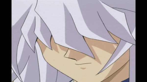 Yu-Gi-Oh! en español - El Duelista Misterioso, Primera Parte