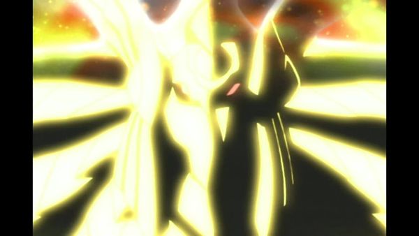 Yu-Gi-Oh! en español - El Despertar del Mal, Cuarta Parte