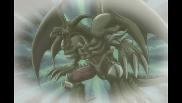 Yu-Gi-Oh! en español - Amigos Hasta el Final, Cuarta Parte