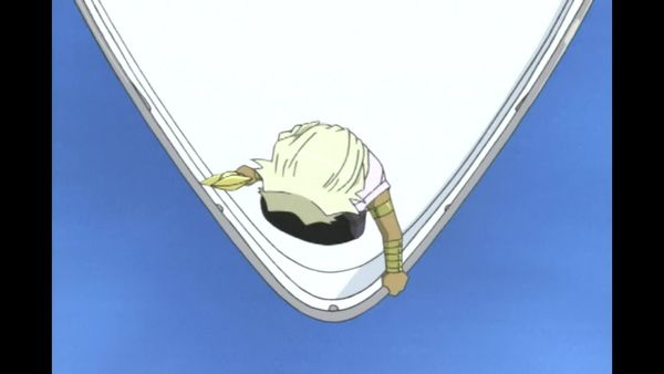 Yu-Gi-Oh! en español - Amigos Hasta el Final, Segunda Parte