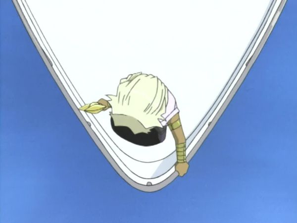 Yu-Gi-Oh! en español - Amigos Hasta el Final, Segunda Parte