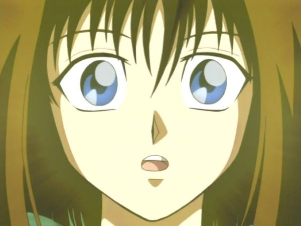Yu-Gi-Oh! en español - ¡Que empiece la final!