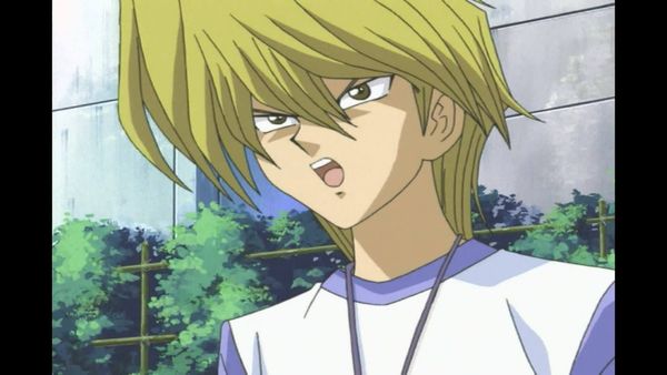 Yu-Gi-Oh! en español - Jugando con un Parásito, Primera Parte