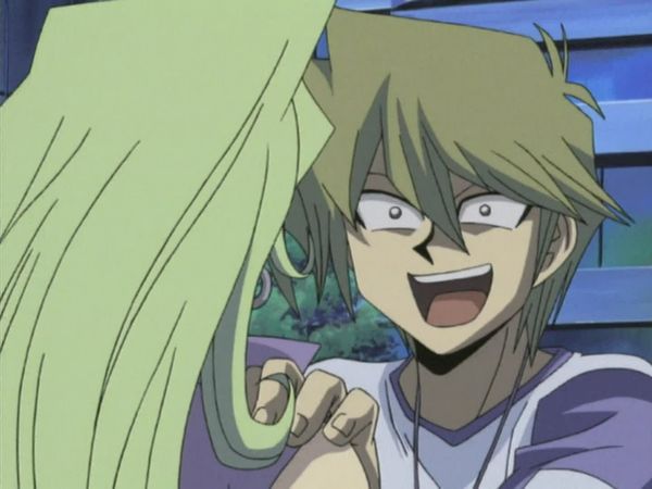 Yu-Gi-Oh! en español - Luces, Cámara, Duelo