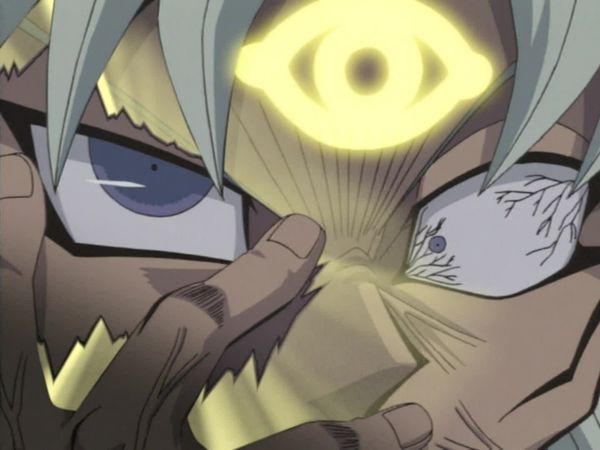 Yu-Gi-Oh! en español - El último enfrentamiento, parte 5