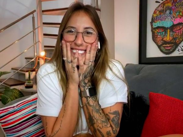 DR Com o Ex - Episódio 9
