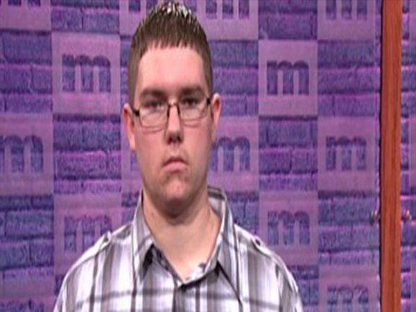 El show de Maury - ¿Nuestra niñera tuvo un bebé con mi hijo?