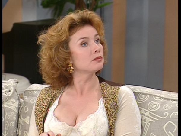 Les filles d'à côté - Casting