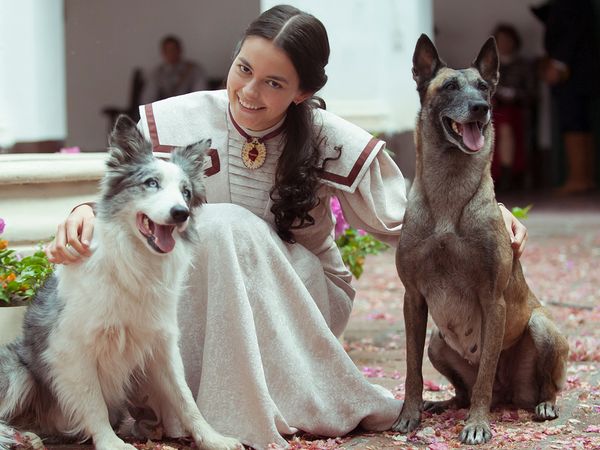 Laura, una vida extraordinaria - Laura - Capítulo 10