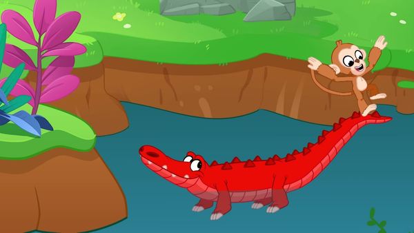 Mi mascota mágica Morphle - Mi camión mágico Morphle recibe un premio: videos de vehículos para niños