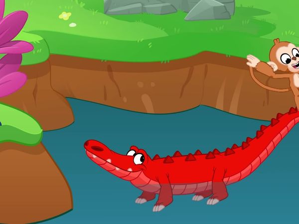 Mi mascota mágica Morphle - Mi camión mágico Morphle recibe un premio: videos de vehículos para niños