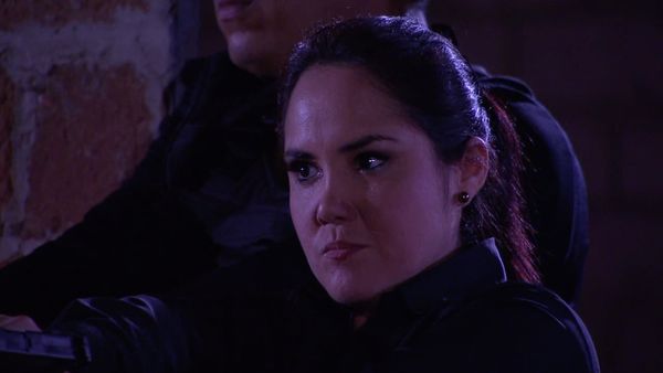 3 Familias - Episodio 92