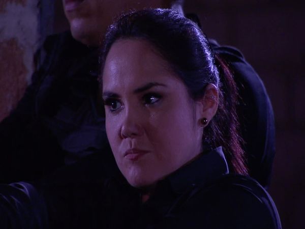 3 Familias - Episodio 92