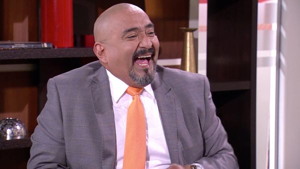 3 Familias - Episodio 6