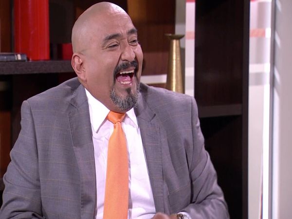 3 Familias - Episodio 6