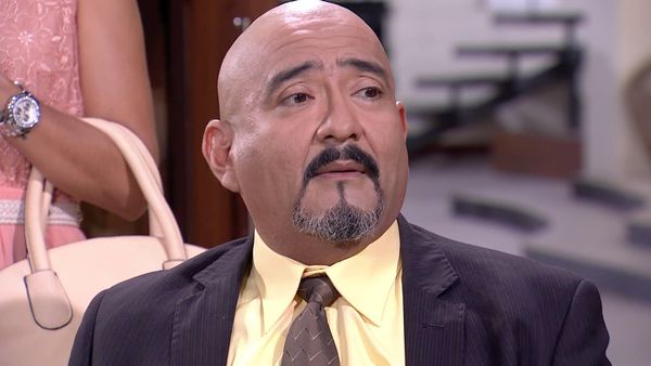 3 Familias - Episodio 49